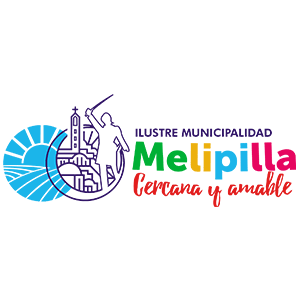 I. Municipalidad de Melipilla